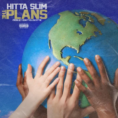 Hitta Slim The Plans