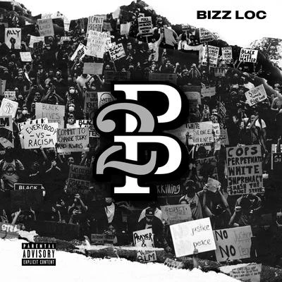 Bizz Loc P2P