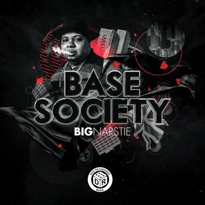 Big Narstie Base Society