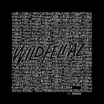 Wildfellaz Middle (Wildfellaz Remix)