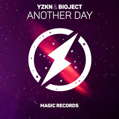 YZKN/BIOJECT Another Day