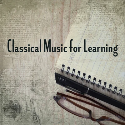 Classical Study Music Ensemble Classical Music for Learning