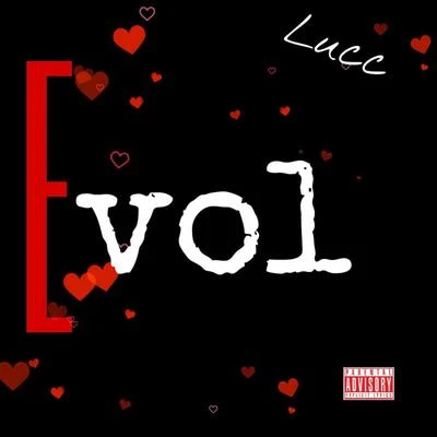 Lucc Evol Love