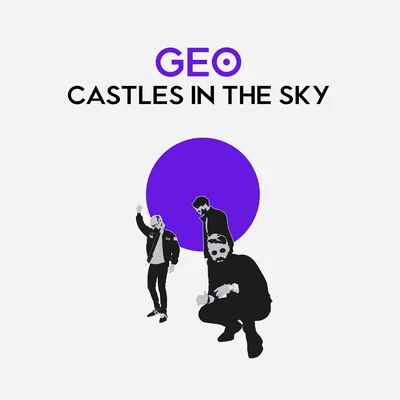 Geo Castles in the Sky