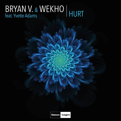 Yvette Adams/Bryan V/Wekho Hurt