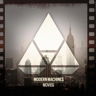 Modern Machines Movies