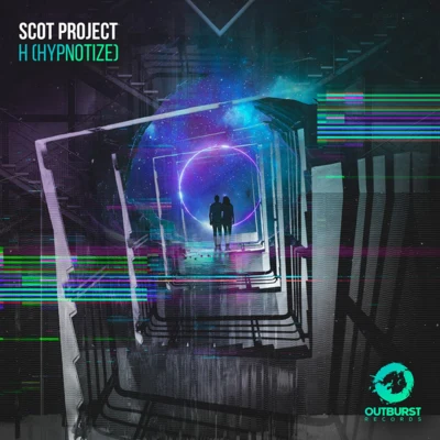 Scot Project H (Hypnotized) (Extended Mix)