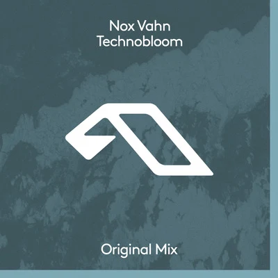 Nox Vahn Technobloom