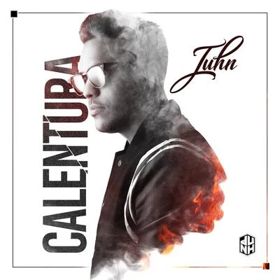 Juhn Calentura