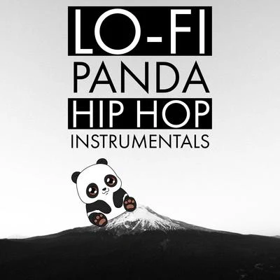 Beats De Rap/LO-FI BEATS/Lofi Tokyo Lofi Panda Hip Hop Instrumentals