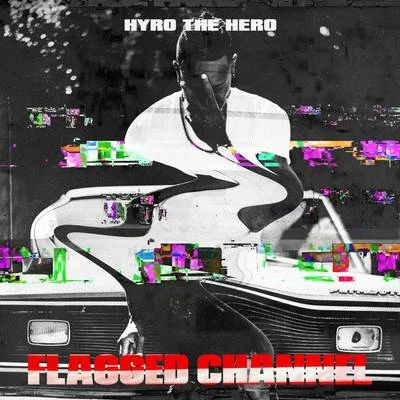 Hyro The Hero Devil In Disguise