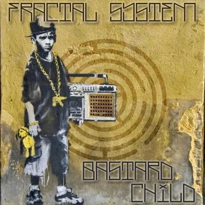 Fractal System Bastard Child