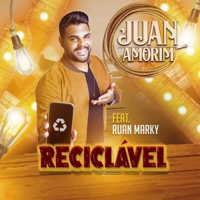 Ruan Marky Reciclável