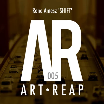 Rene Amesz Shift