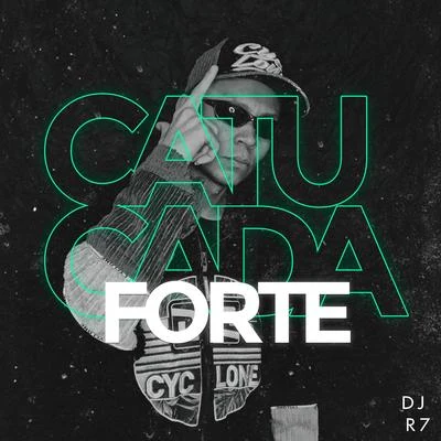 Mc Flavinho/Dj R7 Catucada Forte