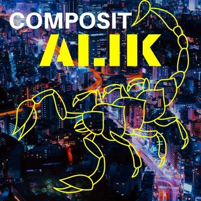 Alik Composit