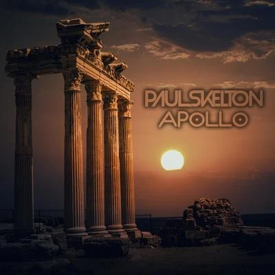 Paul Skelton Apollo