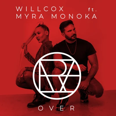 Myra Monoka/Willcox Over