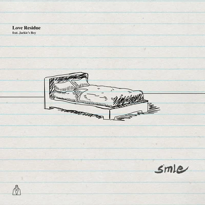 SMLE Love Residue