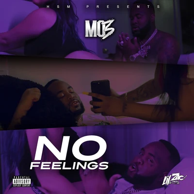 MO3 No Feelings