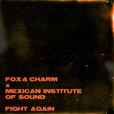 Mexican Institute of Sound/Fox & Charm Fight Again