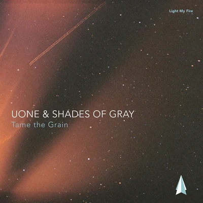 Uone Tame the Grain