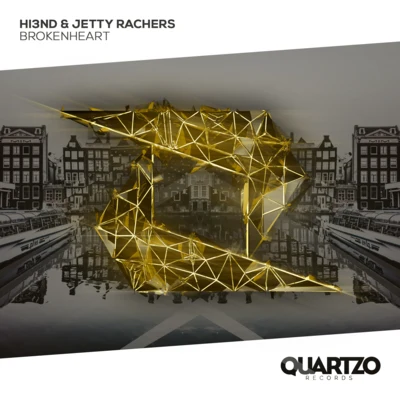 Hi3ND/Jetty Rachers Brokenheart