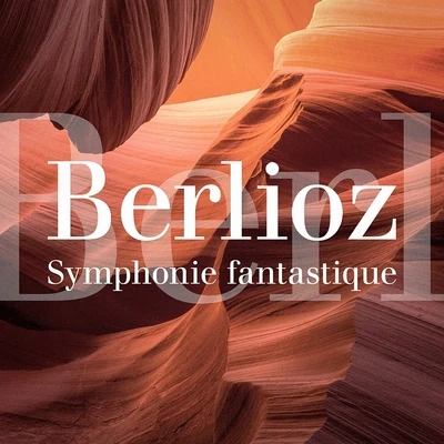 Connaître ses classiques/Découvrez La Musique Classique Hector Berlioz : Symphonie fantastique