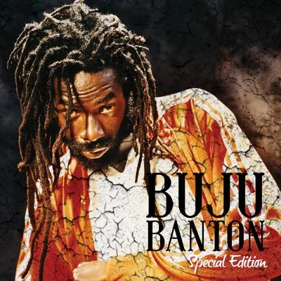 Buju Banton Buju Banton Special Edition (Deluxe Version)