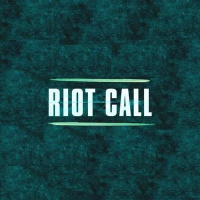 Yvng Jalapeño Riot Call