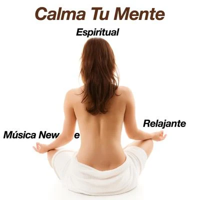 Radio Musica Clasica Calma tu Mente: Música New Age Especial para Relajar la Mente y el Cuerpo, con Sonidos Relajantes de la Naturaleza como la Lluvia o las Olas del Mar