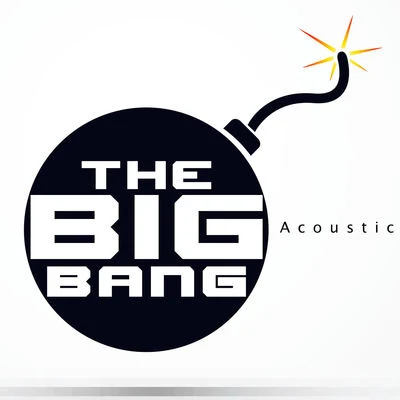 Rock Mafia The Big Bang (Acoustic Version) [As Featured in Mob Wives]