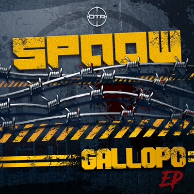 Spaow Gallopo