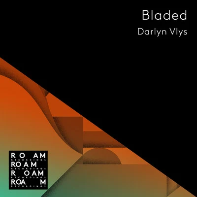 Darlyn Vlys Bladed