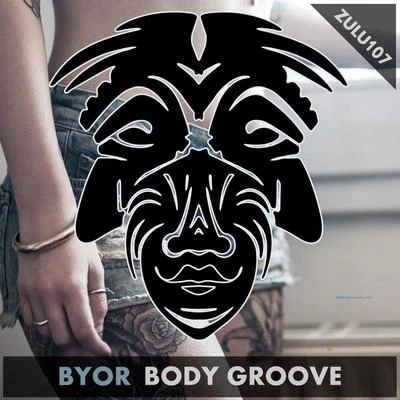 Byor Body Groove