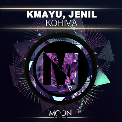 Jenil Kohima