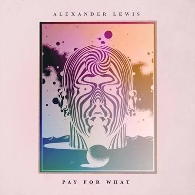 Alexander Lewis Pay For What (Alexander Lewis Trombone Flip)