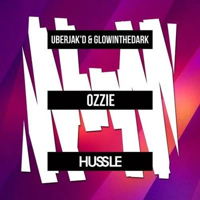 Glowinthedark/Uberjakd Ozzie