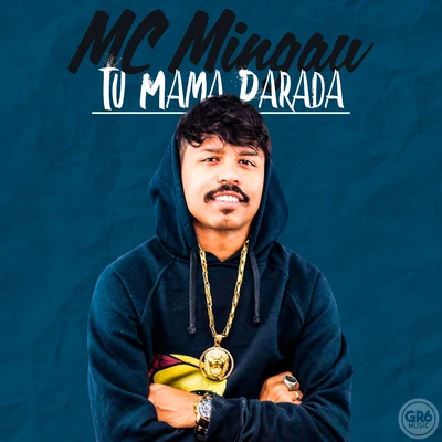 Mc Mingau Tu Mama Parada