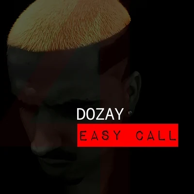 DoZay Easy Call