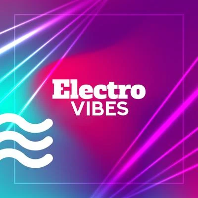 Ibiza Lounge Club/Siesta Electronic Chillout Collection/Good Energy Club Electro Vibes