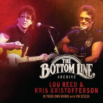 Kris Kristofferson Me and Bobby McGee