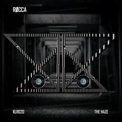 Rocca The Haze