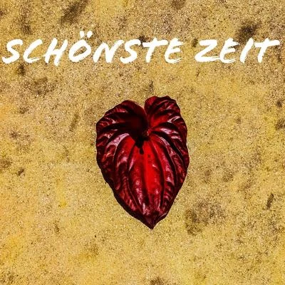 David Mayer Schönste Zeit (feat. Niclas Wlochowitz)