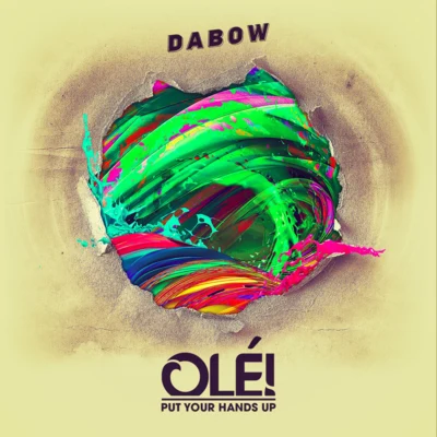 Dabow Olé