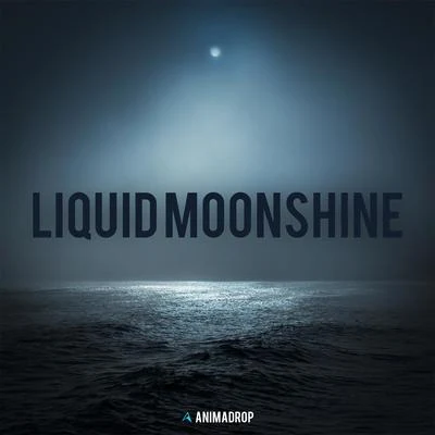 Animadrop Liquid Moonshine