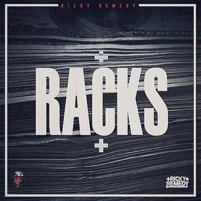 Ricky Remedy Racks