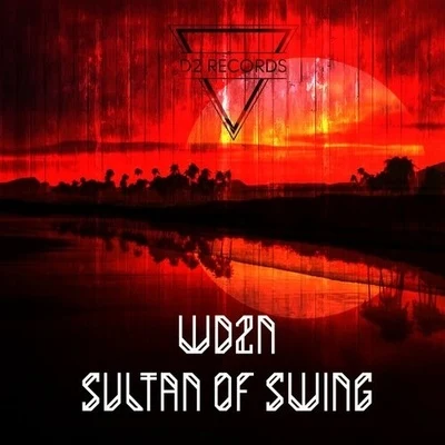 Vijay &amp; Sofia Zlatko Sultan of Swing (Vijay & Sofia Zlatko Remix)