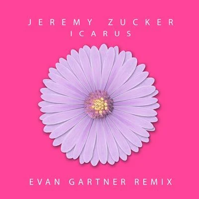 Evan Gartner Icarus (Evan Gartner Remix)