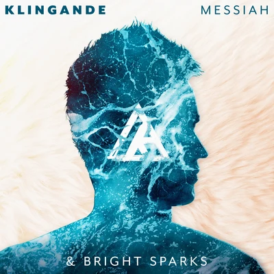 Klingande/Bright Sparks Messiah (The Mixes)